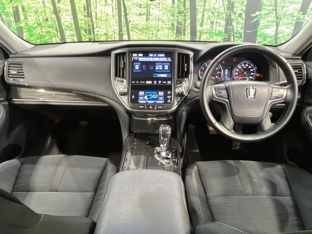 �O���[�v���݌ɐ���30,000��!!�S���̌n��X���烁�[�J�[�E�Ԏ��킸���Љ�o����̂ŁA���Ȃ��Ƀs�b�^���̂��Ԃ�������͂��ł���܂��͂��₢���킹��������