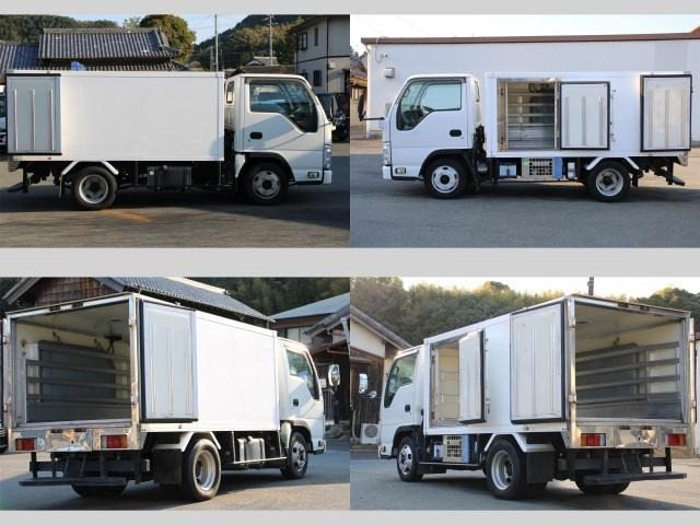 ���Ԃ̒m�����Ȃ��Ă����v�ł�!�F�l�̂����X���X�^�b�t�ꓯ�A�S��肨�҂����Ă���܂��B