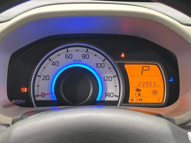 �����Ѓl�N�X�e�[�W�̓��[�^�[�̌�������щ�����Ԃ̎d���͈�؍s���Ă���܂���!�����S����������