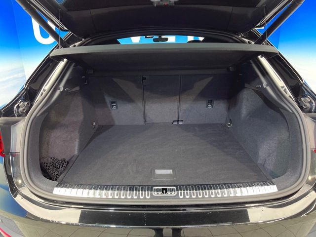 ���g�����N���[��:����L������e�X�y�[�X!���ꂾ���̍L��������΂��������⃌�W���[�Ȃǂɂ��œK�ł�!�g�p�������Ȃ����ꂢ�ȏ�Ԃ��ێ����Ă���܂��B