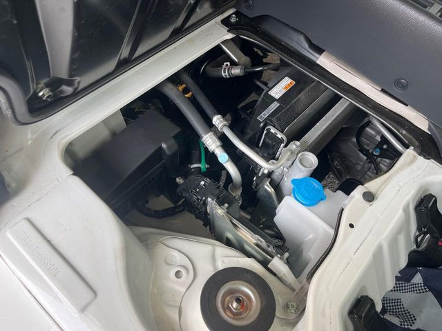 �e�؁E���J�Ȑ�僁�J�j�b�N�X�^�b�t������!�E�Ԍ��E�_�������E���̓��̏C���ȂǃA�t�^�[�T�[�r�X�����S�B���Ԃ̃J�X�^�}�C�Y���l�N�X�e�[�W�̃T�[�r�X�X�^�b�t�܂ł����k��������!