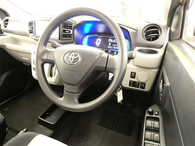 ピクシスエポックX SAIII