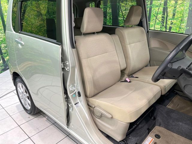 �^�]�ȃV�[�g���͎g�p�������Ȃ��A�ǍD�ȏ�ԂƂȂ��Ă��܂��B���J�Ɏg���Ă������Ƃ��悭�킩��܂��ˁB