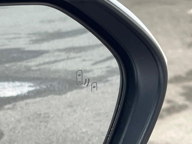 �y�u���C���h�X�|�b�g���j�^�[�z���s���A�h�A�~���[�̎��p�ɂȂ�₷���ӏ��Ɍ㑱�Ԃ��ڋ߂���ƃT�C�h�~���[�̃����Y�Ɍx����\��!�h���C�o�[�ɒ��ӊ��N�����Ă���܂��B