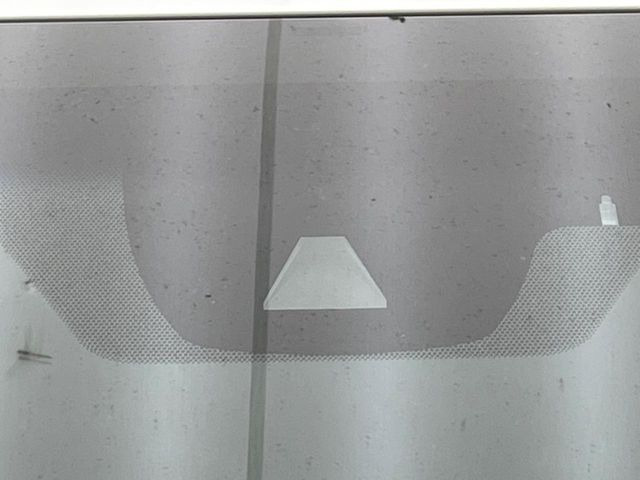 �y�g���^�Z�[�t�e�B�Z���X�z���s���ɑO���̎ԗ�����F�����A�Փ˂������Ȏ��͌x��ƃu���[�L�ŏՓˉ���Ɣ�Q�y�����A�V�X�g�B�����S�Ƀh���C�u�����y���݂��������܂��B