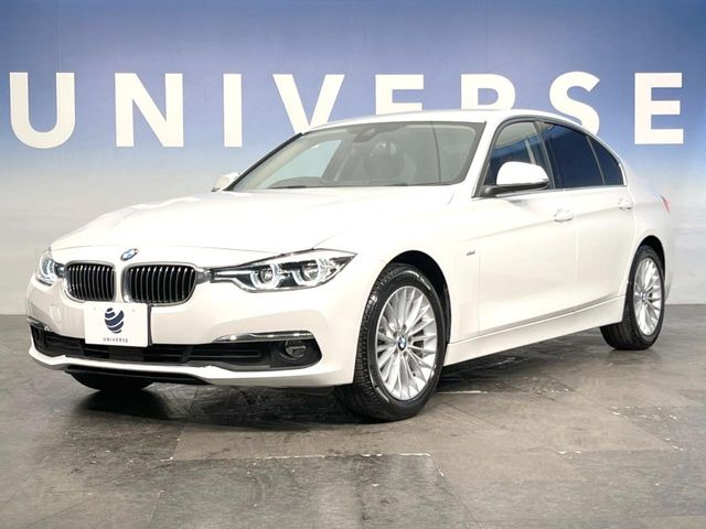 �������t�т̕ۏ؂̑��A���S�̍Œ�3�N�E���s�������ۏ�(�L��)�����p�ӁB�A���Ԃ����S���Ă��y���݂���������l�A�ۏؓ��e���[���͂������A�����_��&�I�C�������⃍�[�h�T�[�r�X���t�т��Ă���܂��B