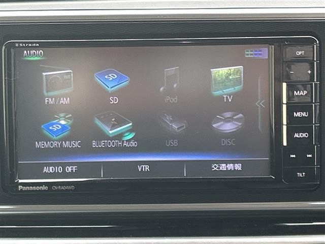 ピクシスジョイC G SAIII プライムコレクション