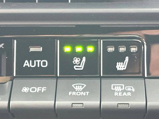 �y�V�[�g�x���`���[�V�����z�ď�͗��������ł��K��w���̔M�⃀����h���A�~�̓G�A�R�������������܂��ă|�J�|�J��!�G�߂��킸���K�ɉ߂����܂��B