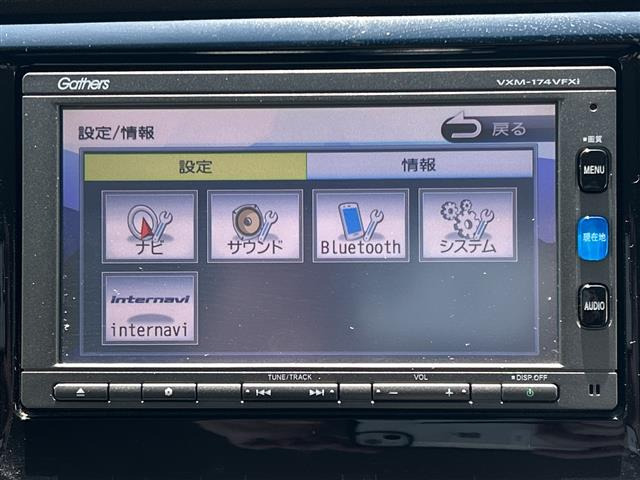 N-WGNG Lパッケージ