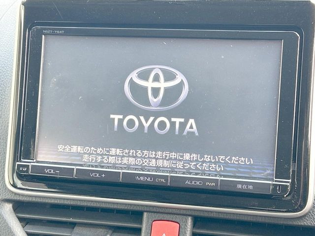 �y����9�^�i�r�z�l�C�̏���9�^�i�r�𑕔��B�I�[�f�B�I�@�\���[�����Ă���ABluetooth�ڑ�����΂������̃X�}�z��MP3�v���C���[�̉��y���Đ��\!�����̉^�]������Ɋy�����Ȃ�܂�!!