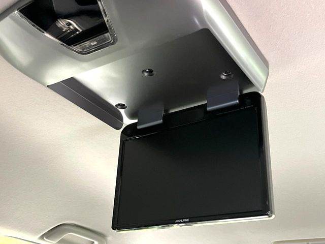 ヴォクシー2.0 ZS 煌II