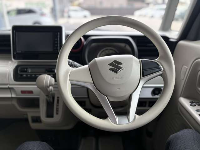 スペーシアハイブリッド(HYBRID)  X