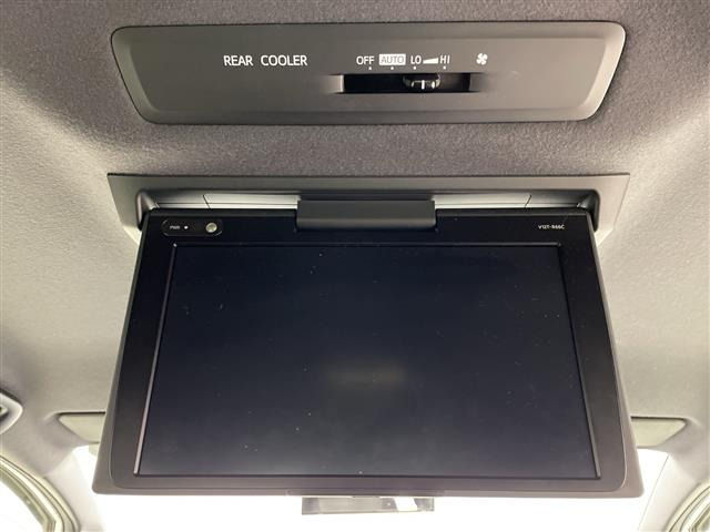 ヴォクシー2.0 ZS