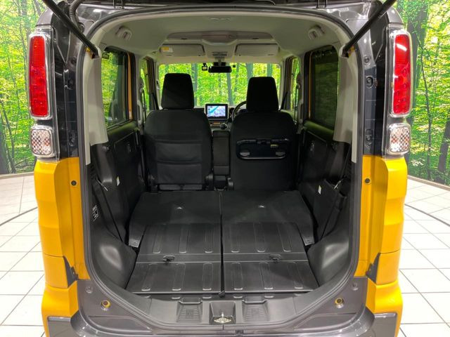 �����d�l�̃��Q�b�W�́A�A�N�e�B�u�Ȏg�p�ɂ҂�����B�v�[����C�������͂��߁A�L�����v��E�B���^�[�X�|�[�c�̃V�[���ŔG�ꂽ�艘�ꂽ�ו���ςݍ���ł��ȒP�ɂӂ���邱�Ƃ��ł��A���������y�X�ł���