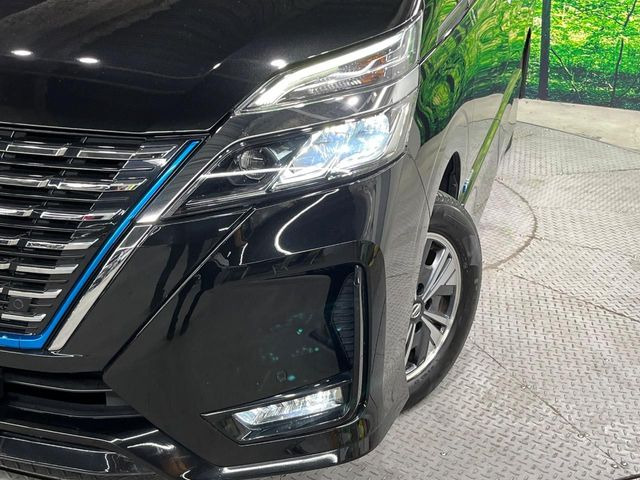 �yHID�w�b�h���C�g�z���ɖ��邭�O�����Ƃ炵�Ă����̂ŁA���V����Ԃ̑��s�������E�ǍD�ň��S���Ă���肢�������܂��B