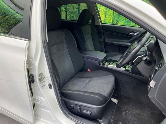 �^�]�ȃV�[�g���͎g�p�������Ȃ��A�ǍD�ȏ�ԂƂȂ��Ă��܂��B���J�Ɏg���Ă������Ƃ��悭�킩��܂��ˁB