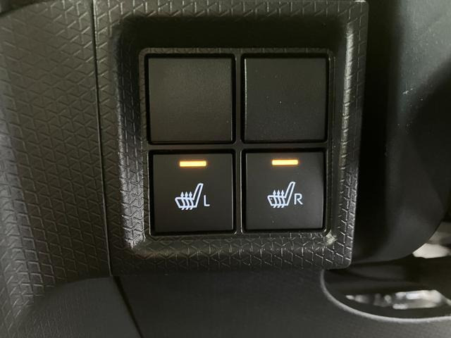 タントカスタムX