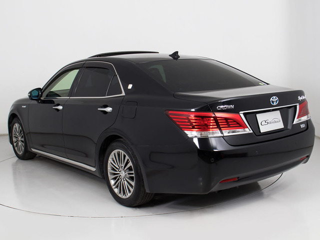 お車の下取りもお任せ下さい!国産、外車、年式、走行距離問わず、どんなお車でも下取りさせて頂きます。皆様のご相談お待ちしております!