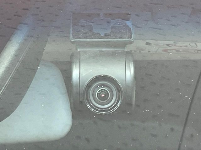 �y�h���C�u���R�[�_�[�z�h���C�u���R�[�_�[����!���s���͂������A������^�]�⎖�̂ɑ��������ہA�f���ŋL�^���A����̃��X�N�ɔ����܂��B���L�^�pSD�J�[�h�͂��q�l�����g�ł��������������K�v������܂��B