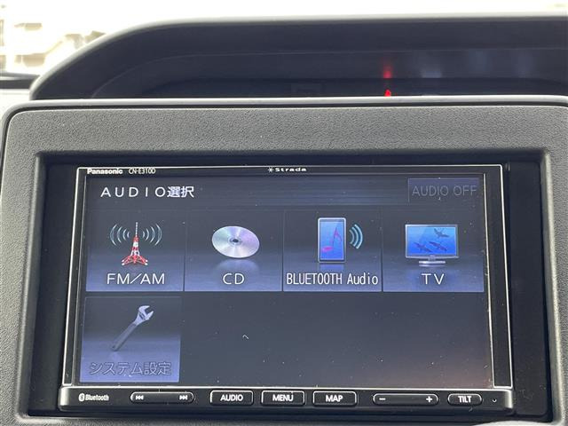 ワゴンRハイブリッド(HYBRID) FZ