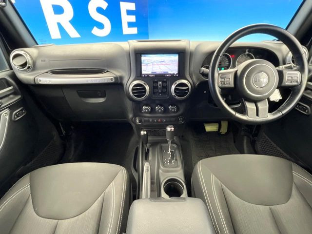 輸入車グループ総在庫数約2,000台!全国の系列店からメーカー・車種問わずご紹介出来るので、あなたにピッタリのお車が見つかるはずです♪まずはお問い合わせ下さい☆