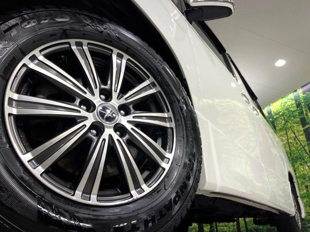 �y16�C���`�A���~�z�C�[���z�O�ςɃ}�b�`�����A���~�z�C�[���𑕒����Ă���܂��B�e��A���~�z�C�[����A�X�^�b�h���X�^�C�����戵�����Ă���܂��B���񂲑��k����������