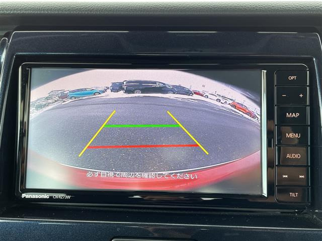 ハスラーJ スタイルIII 4WD