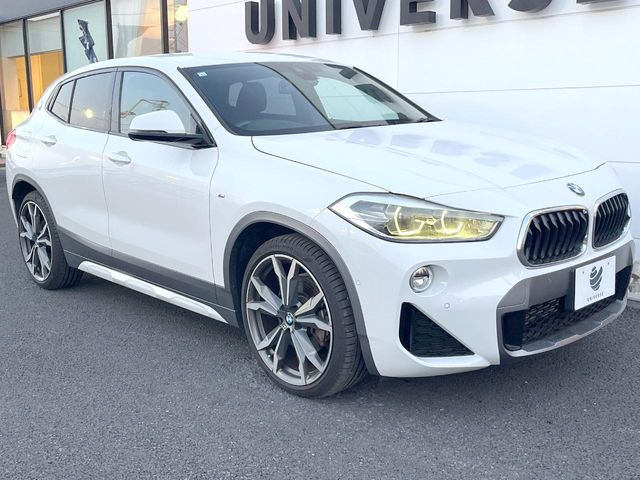 �����X�ł͑�O�ҋ@�ւɂ��ԗ��i���Ӓ�𓱓����A�C�����Ԃ�r���B�Ӓ菑�����s����܂��̂ŁA�ς��ƌ��������ł͕�����Ȃ��ӏ��܂Ŕ[��������ł��������������܂��B���ꕔ�����{�̏ꍇ���������܂��B