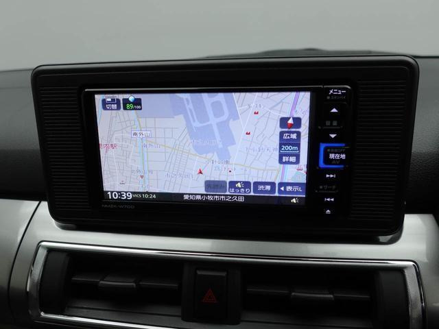 キャストスタイル X リミテッド SAIII