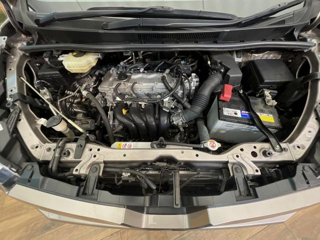 �e�؁E���J�Ȑ�僁�J�j�b�N�X�^�b�t������!�E�Ԍ��E�_�������E���̓��̏C���ȂǃA�t�^�[�T�[�r�X�����S�B���Ԃ̃J�X�^�}�C�Y���l�N�X�e�[�W�̃T�[�r�X�X�^�b�t�܂ł����k��������!