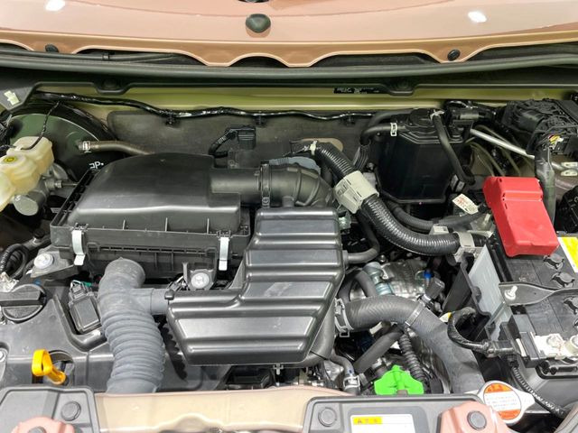 �e�؁E���J�Ȑ�僁�J�j�b�N�X�^�b�t������!�E�Ԍ��E�_�������E���̓��̏C���ȂǃA�t�^�[�T�[�r�X�����S�B���Ԃ̃J�X�^�}�C�Y���l�N�X�e�[�W�̃T�[�r�X�X�^�b�t�܂ł����k��������!