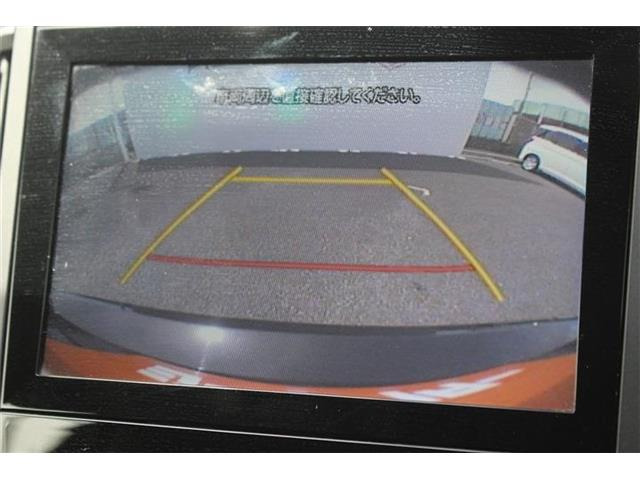 ���Ђ͂��������j�b�Z�C���a���ۑ㗝�X�ł��B�S�c�ƎЈ����ی��̕�W�l���i���擾���Ă���܂��B���C�y�ɂ����k���������B