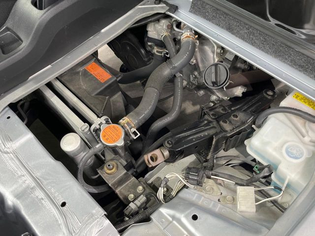 �e�؁E���J�Ȑ�僁�J�j�b�N�X�^�b�t������!�E�Ԍ��E�_�������E���̓��̏C���ȂǃA�t�^�[�T�[�r�X�����S�B���Ԃ̃J�X�^�}�C�Y���l�N�X�e�[�W�̃T�[�r�X�X�^�b�t�܂ł����k��������!