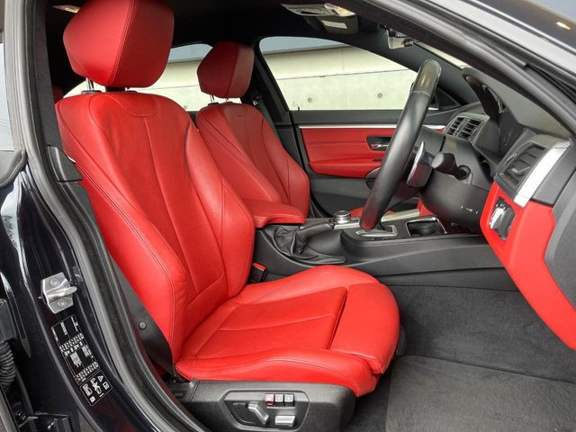 ���V�[�g�̎g�p��:�j��E�ւ�������Ȃ��A�����̒ʂ肫�ꂢ�ȏ�Ԃ��ێ����Ă���܂��B�܂��A�����N���[�j���O�E�R�[�e�B���O�����p�����������܂��B