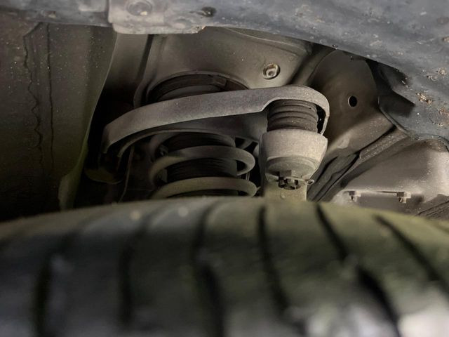 ���Ԃ����S���Ă���肢�������ׂɂ́A�����̒���_�����������܂���B�T�[�r�X�T�|�[�g(�L���ۏ�)�ł͖����_�������񋟂��Ă���A���S�̃J�[���C�t�����߂�������������T�|�[�g�̐��������Ă��܂��B