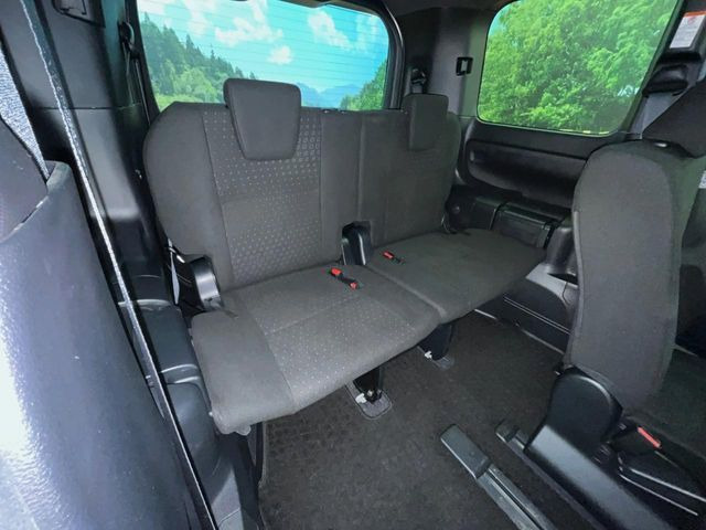 3��ڃV�[�g�͂�������ԗǍD����l�ł��������ƍ����Ē����܂��̂ŁA��l���ł̂��o���������N���N�ł��􂲉Ƒ��ŁA�C�̒m�ꂽ���ԂŁA�h���C�u�ɍs���̂��y���݂ł��ˁ�