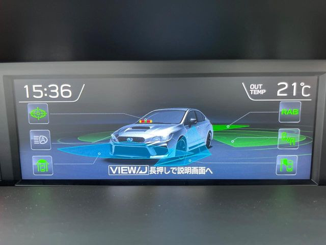 �y�A�C�T�C�g�Z�C�t�e�B�v���X�z�u���A�r�[�N���f�B�e�B�N�V�����v�u�n�C�r�[���A�V�X�g�v�u�t�����g/�T�C�h�r���[���j�^�[�v�ɂ�莀�p�����炵�A�����S�ȃh���C�u���x�����Ă������S��1��ł���