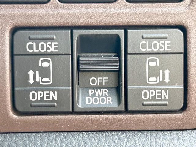 �y�����p���[�X���C�h�h�A�z�X�}�[�g�L�[��^�]�Ȃ̃X�C�b�`�Ō�ȗ����X���C�h�h�A�̊J���\���d��������͂����ăh�A���J����K�v�������A�����Ȃ��q�l�ł��ȒP�ɊJ���߂ł����K�ł���