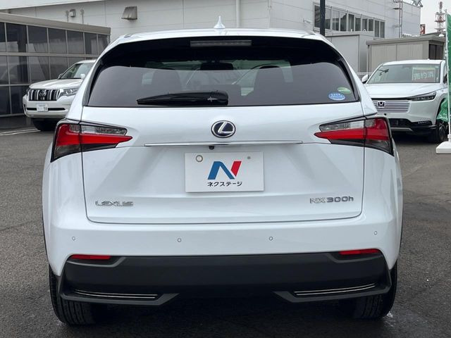 ���S�̍Œ�10�N�E���s�������ۏ�(�L��)�����p�ӁB�ۏؓ��e���[���͂������A�����_��&�I�C��������A�N�����x�̑S���E24���ԃ��[�h�T�[�r�X���t�т���Ă���܂��̂ł����S�������B