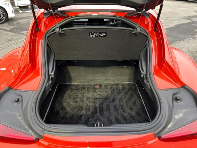 �㕔���Ȃ��C�ɂȂ�悤�ȃL�Y�E�����ւ��蓙�A�傫�ȃ_���[�W�͂Ȃ��A�ǍD�ȏ�Ԃł��B