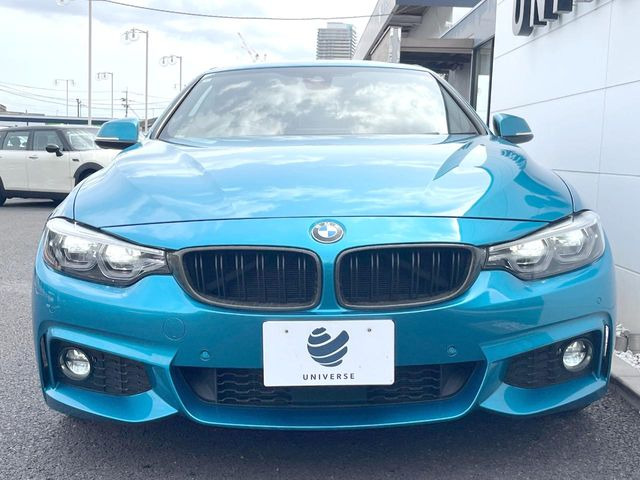 �������̒ʂ��Y��ȏ�Ԃ��ێ����Ă��邨�Ԃł����A�����ȃL�Y�̏󋵂⑼�̉ӏ��̂��ʐ^��������ł��܂��B�������̕��ł����S���Ă���������������l�A���q�l�̂���]�ɉ����ďo������育�Ή������Ă��������܂��B