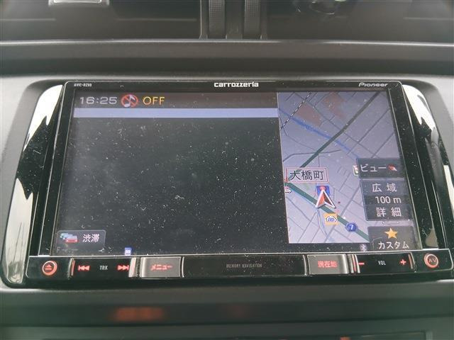 ��D�]�̃{�f�B�R�[�e�B���O�u�n�C���[�X�R�[�g�v�����[�Ԃ܂łɎ{�H�\�B�J���݂�����Ȃǒ��ÎԂ�����ƒ��߂Ă��܂���?�s�J�s�J�̏�Ԃł����o�����������܂��B