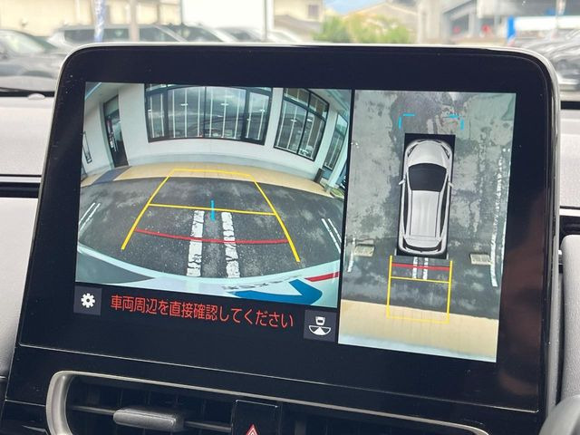 �y�p�m���~�b�N�r���[���j�^�[�z��p�̃J�����ɂ��A�ォ�猩���낵���悤�Ȏ��_��360�x�N���}�̎��͂��m�F���邱�Ƃ��ł��܂������p�������m�F���₷���A�����ꏊ�ł̐؂�Ԃ��⒓�Ԃ��X���[�Y�ɍs���܂��B