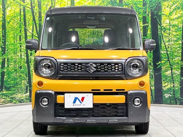 ���Ђł́A�S�ԁw�C�����Ȃ��x�̂��Ԃ̂ݎ�舵���Ă���܂��B��C�o�C���[�ɂ�錵�I�����d����̌�A���Ɍ�̎ԗ��`�F�b�N���s���A�l�N�X�e�[�W���F�肵�����i���Ȓ��ÎԂ����񋟂��Ă���܂��B