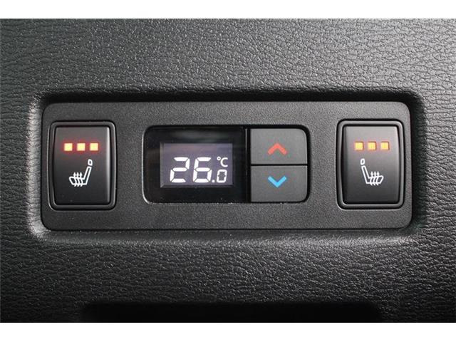 こだわりがあってなかなか気に入ったお車がないそこのお客様!全国のオークションからピッタリの1台を探すことが可能です。ぜひ一度お問い合わせください。