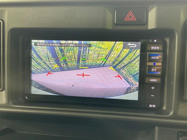 �y�o�b�N�J�����z���Ԏ��Ɍ�������A���^�C���f���Ŋm�F�ł��܂��B��^���Ǝ{�݂◧�̒��ԏ�ł̒��Ԏ���A��Ԃ̃o�b�N���ɑ劈��!�^�]�X�L���Ɋւ�炸�A����K�{�ƂȂ��������̂ЂƂł�!