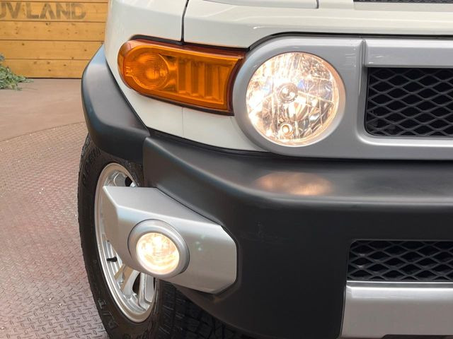 ��Ԃ�r�V���ɂ��ǍD�Ȏ��E�ň��S�ȑ��s������]�������ɂ́y���P�xLED�w�b�h���C�g�z�̎�t����������!�����̂��q�l�ɂ��D�]���������Ă���܂���