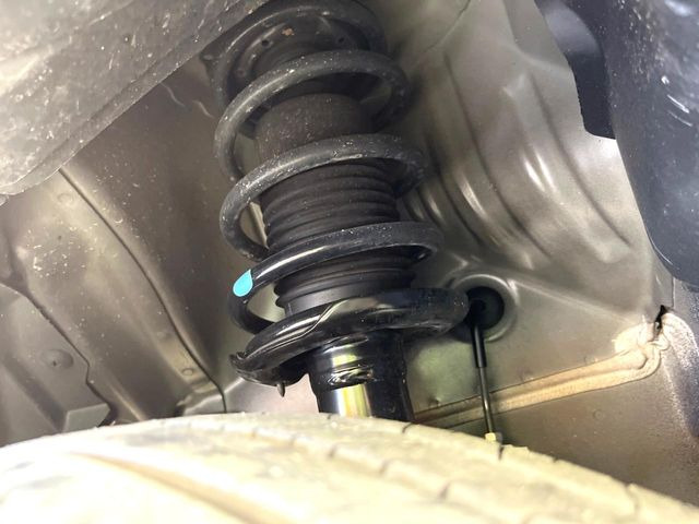 ���Ԃ����S���Ă���肢�������ׂɂ́A�����̒���_�����������܂���B�T�[�r�X�T�|�[�g(�L���ۏ�)�ł͖����_�������񋟂��Ă���A���S�̃J�[���C�t�����߂�������������T�|�[�g�̐��������Ă��܂��B