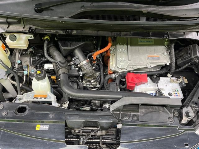 �e�؁E���J�Ȑ�僁�J�j�b�N�X�^�b�t������!�E�Ԍ��E�_�������E���̓��̏C���ȂǃA�t�^�[�T�[�r�X�����S�B���Ԃ̃J�X�^�}�C�Y���l�N�X�e�[�W�̃T�[�r�X�X�^�b�t�܂ł����k��������!