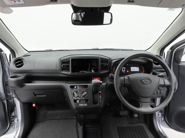 ミライースL SAIII